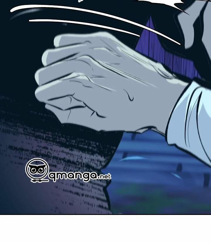 Người Tình Của Sura 43 trang 112