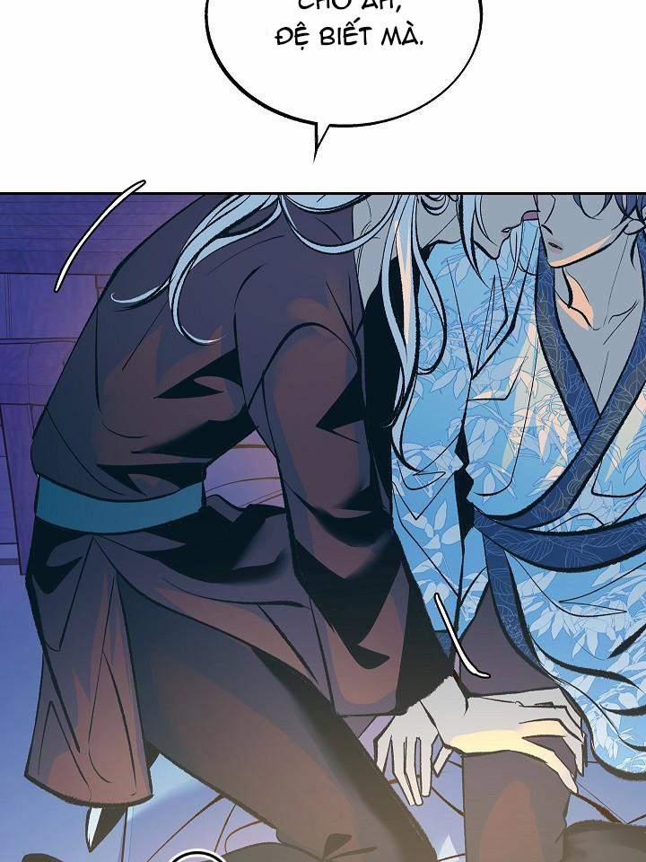 Người Tình Của Sura 43 trang 44