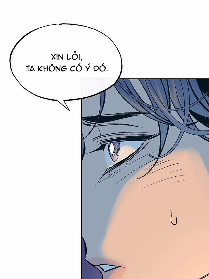 Người Tình Của Sura 43 trang 47