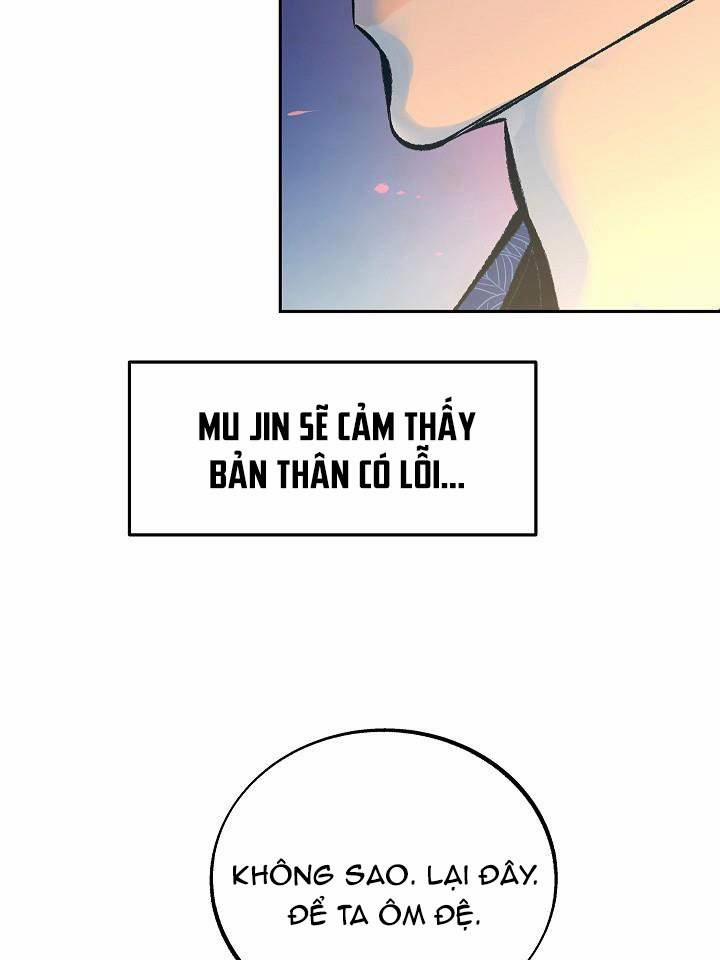 Người Tình Của Sura 43 trang 48