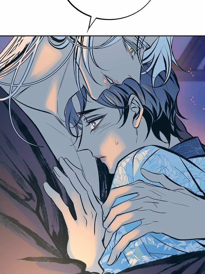 Người Tình Của Sura 43 trang 49