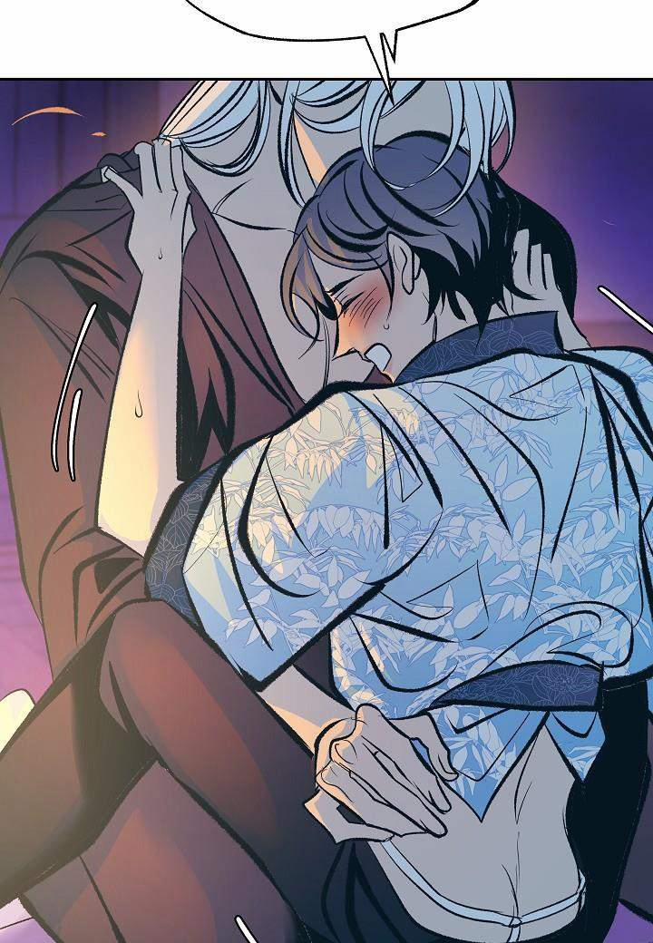 Người Tình Của Sura 43 trang 54