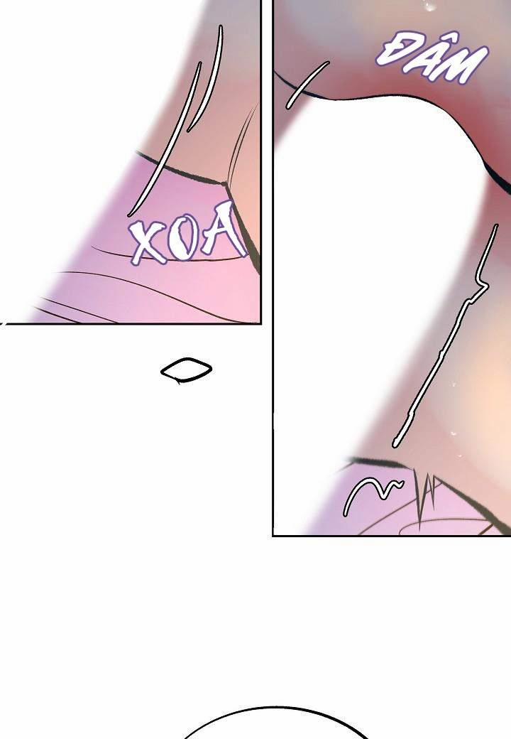 Người Tình Của Sura 43 trang 65