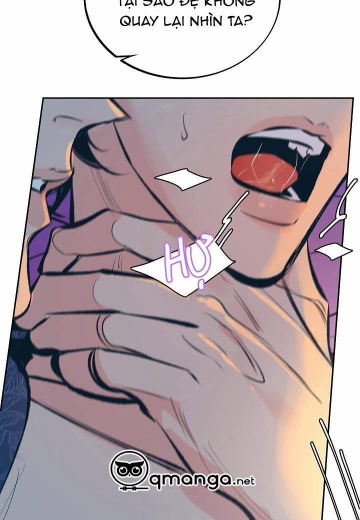 Người Tình Của Sura 43 trang 74