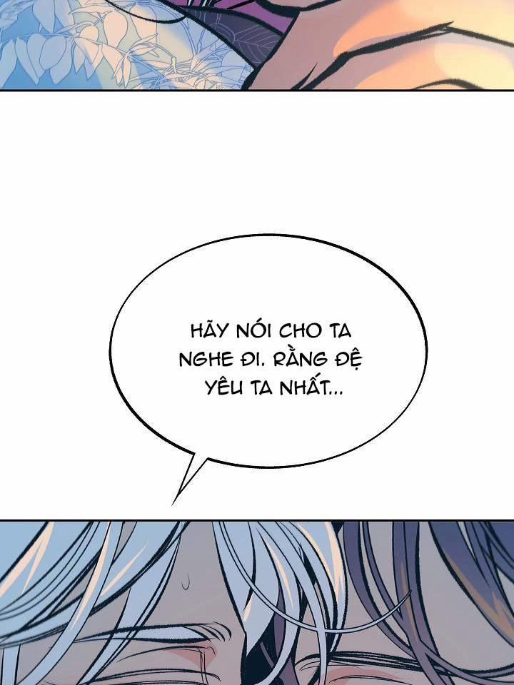 Người Tình Của Sura 43 trang 76