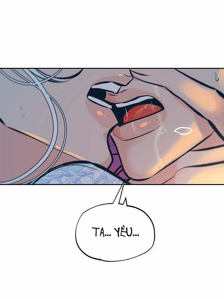 Người Tình Của Sura 43 trang 78