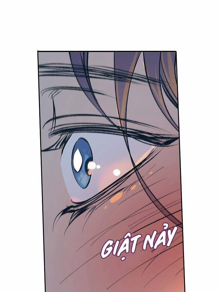 Người Tình Của Sura 43 trang 79