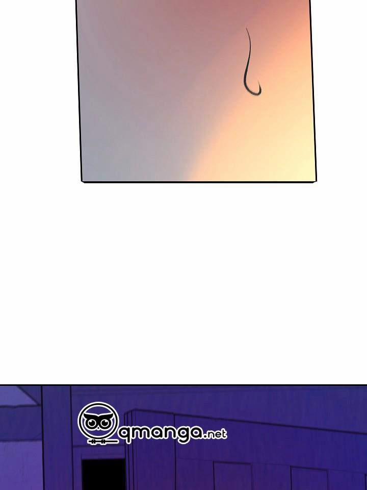 Người Tình Của Sura 43 trang 80