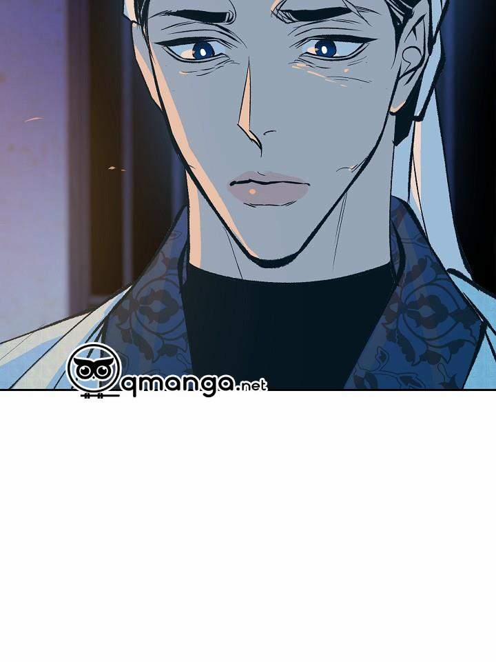 Người Tình Của Sura 43 trang 94