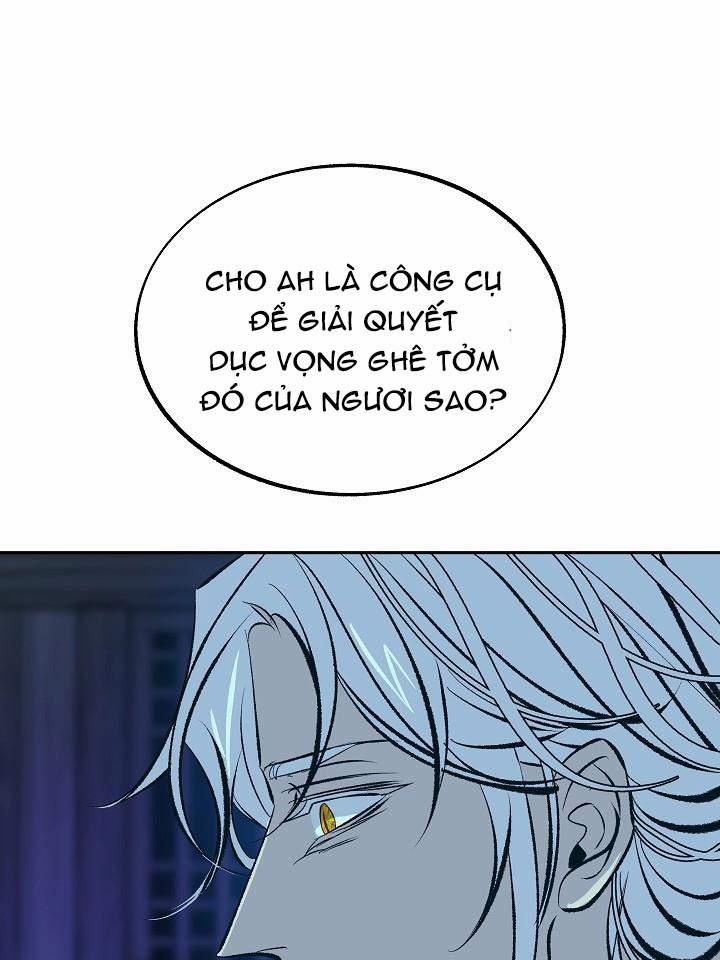 Người Tình Của Sura 43 trang 98