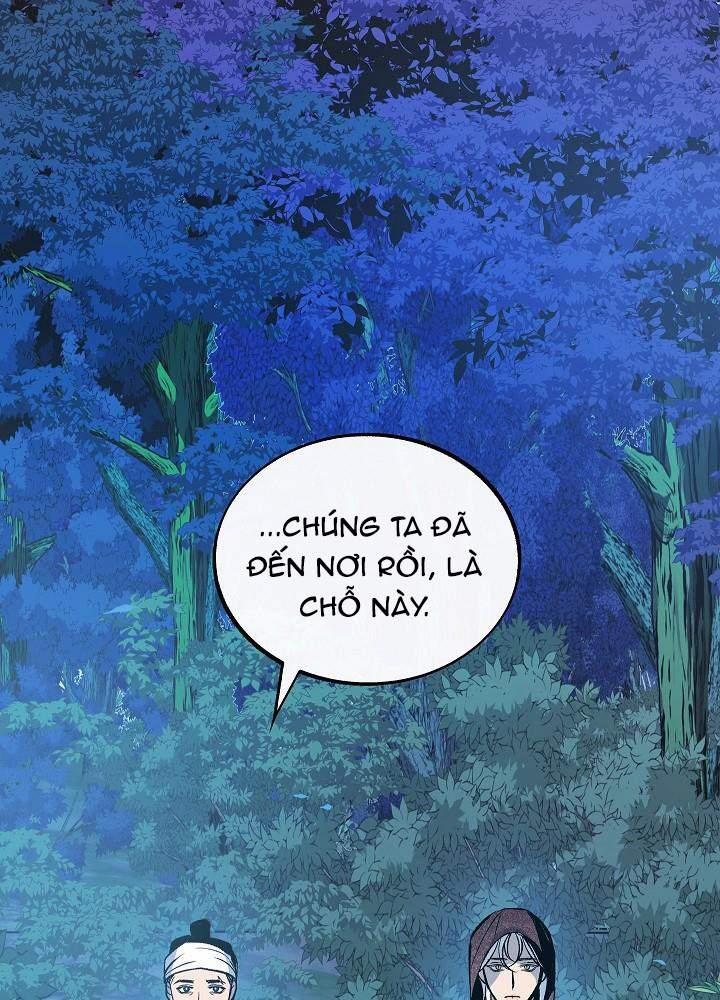 Người Tình Của Sura 44 trang 1