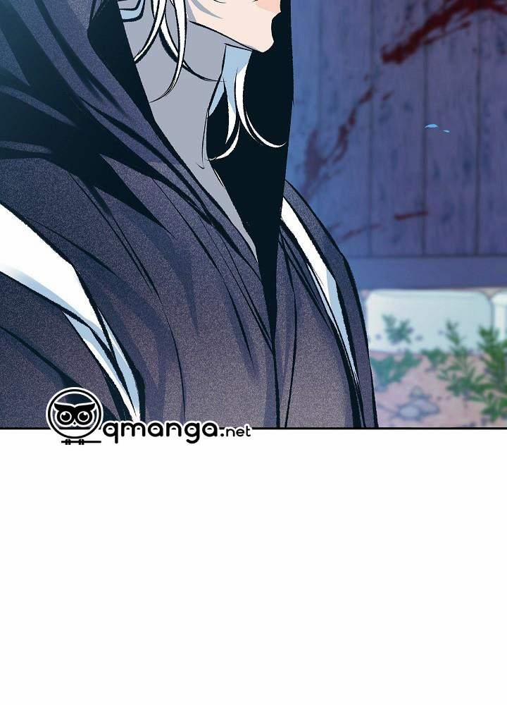 Người Tình Của Sura 44 trang 13