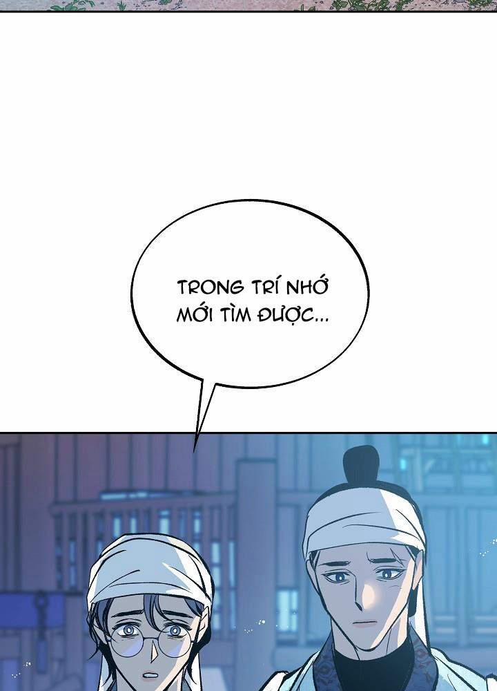 Người Tình Của Sura 44 trang 15