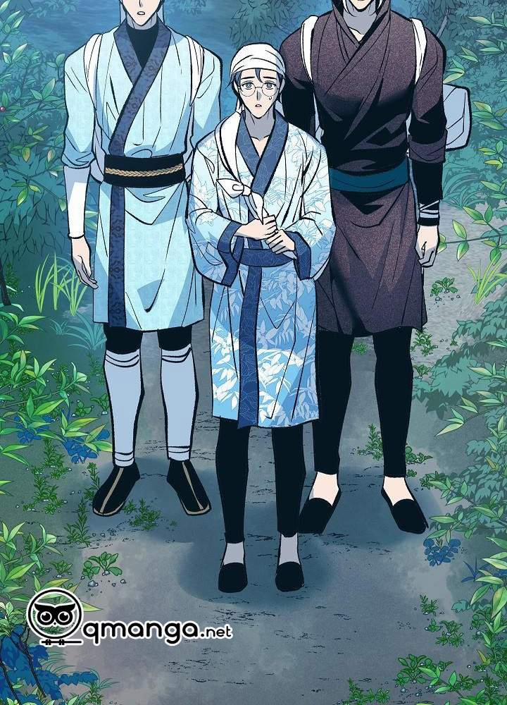 Người Tình Của Sura 44 trang 2