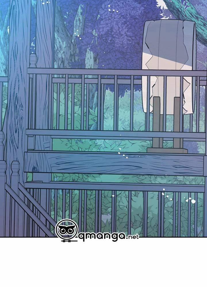 Người Tình Của Sura 44 trang 23