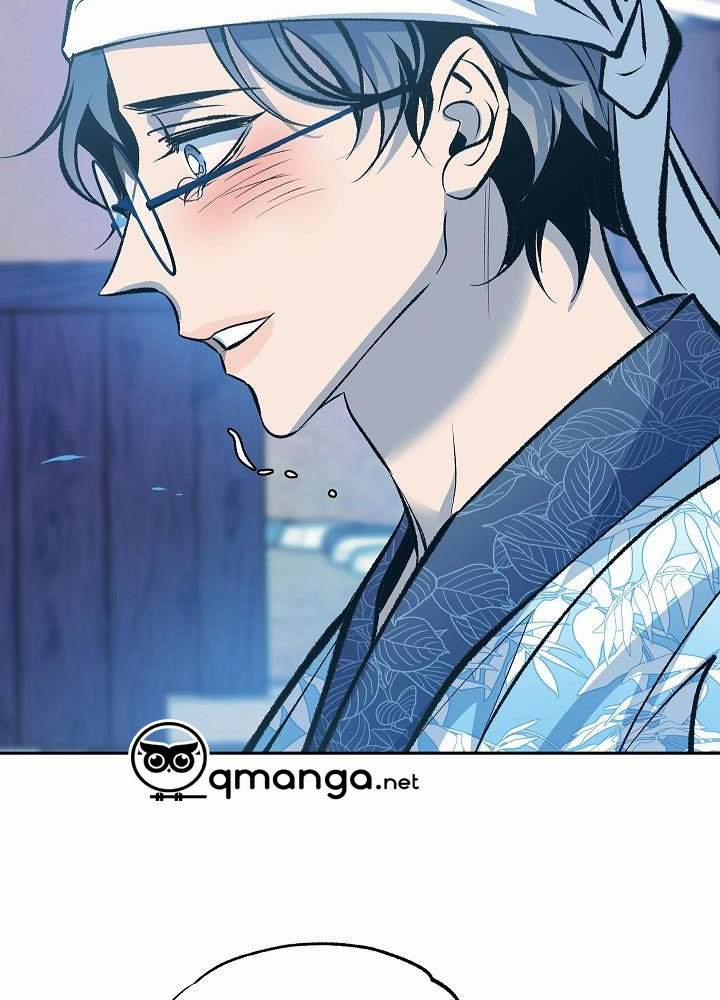 Người Tình Của Sura 44 trang 26