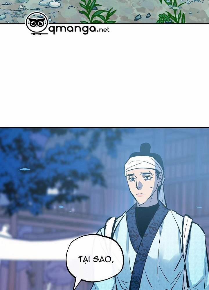 Người Tình Của Sura 44 trang 28