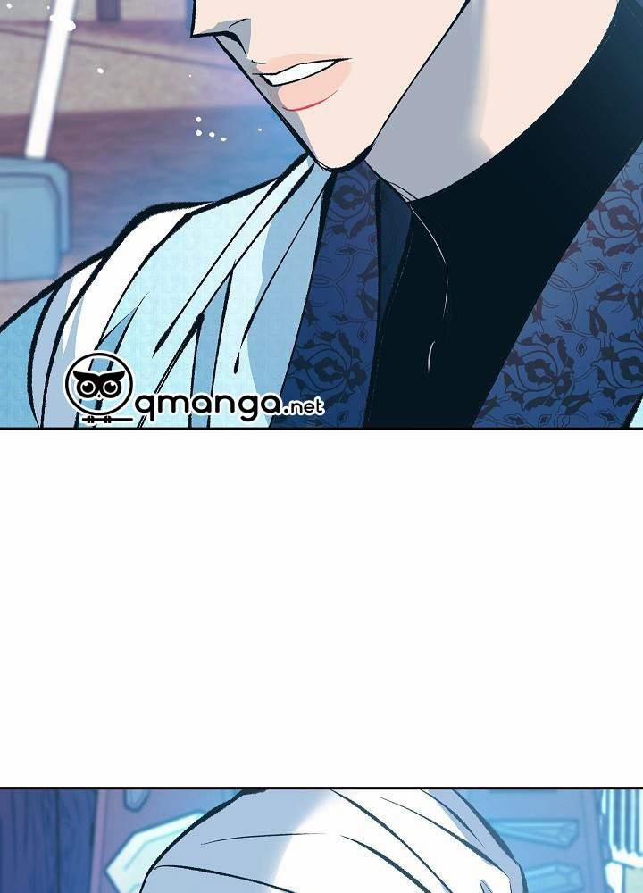 Người Tình Của Sura 44 trang 37