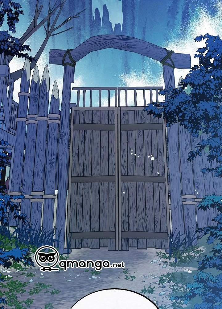 Người Tình Của Sura 44 trang 4