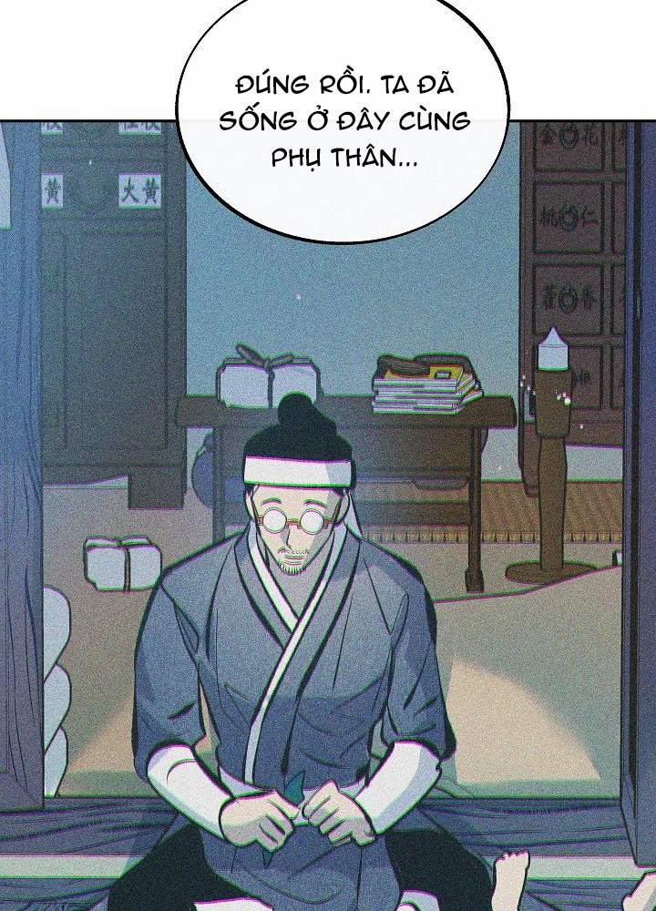 Người Tình Của Sura 44 trang 44