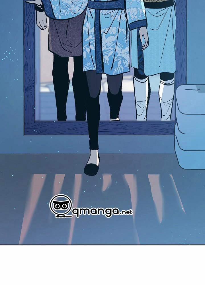 Người Tình Của Sura 44 trang 55