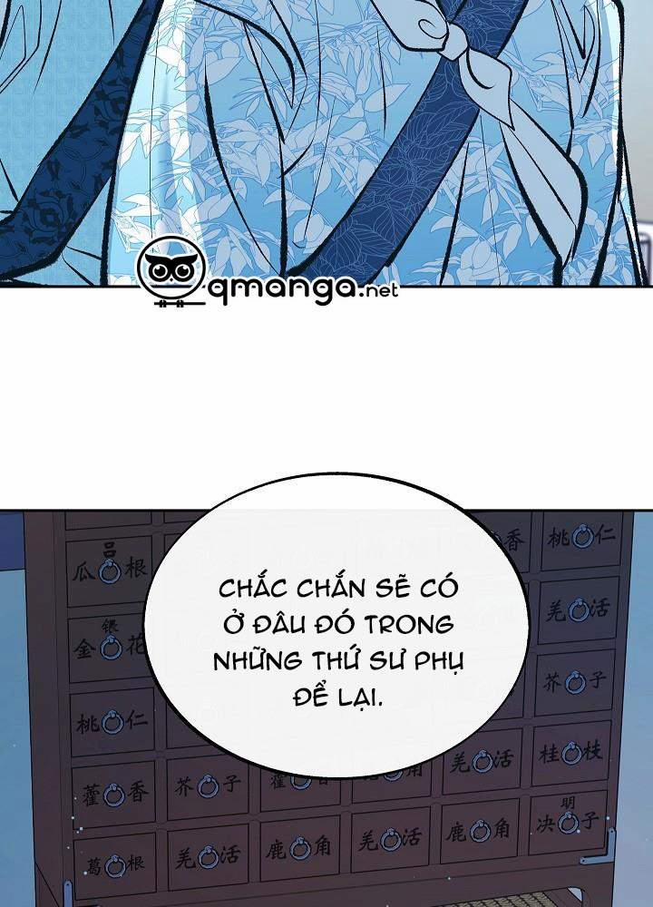 Người Tình Của Sura 44 trang 57