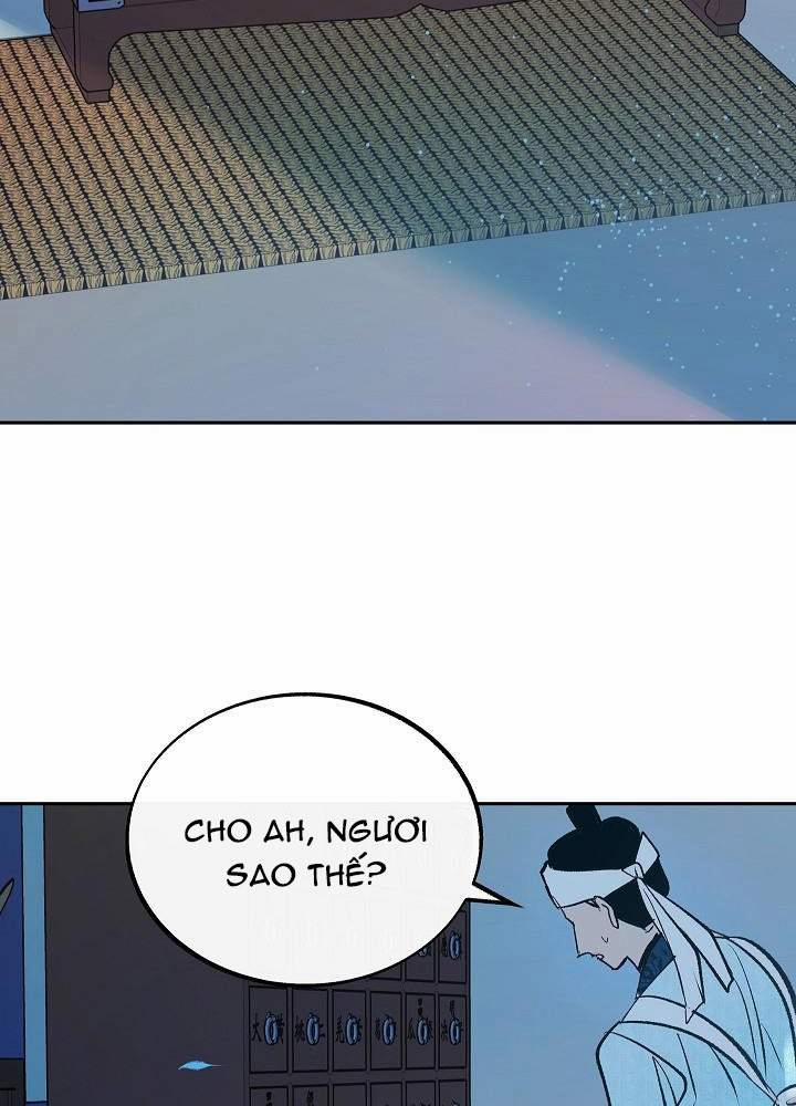 Người Tình Của Sura 44 trang 58