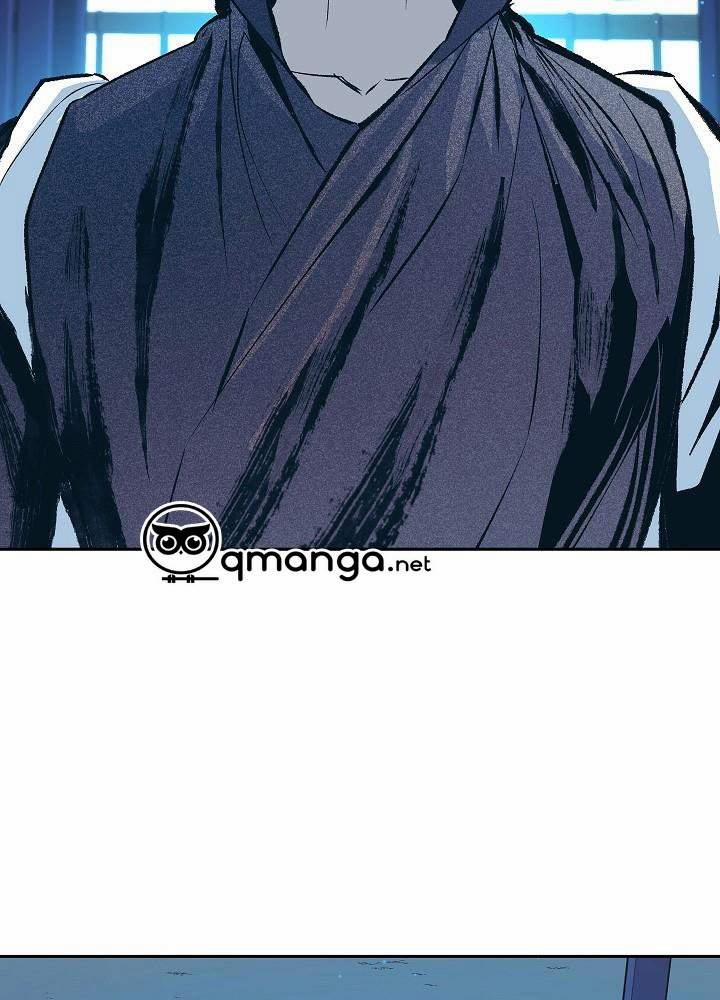 Người Tình Của Sura 44 trang 61