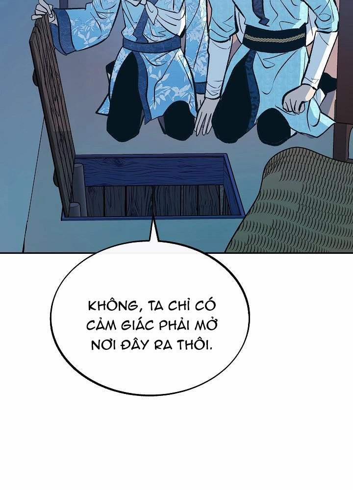 Người Tình Của Sura 44 trang 64