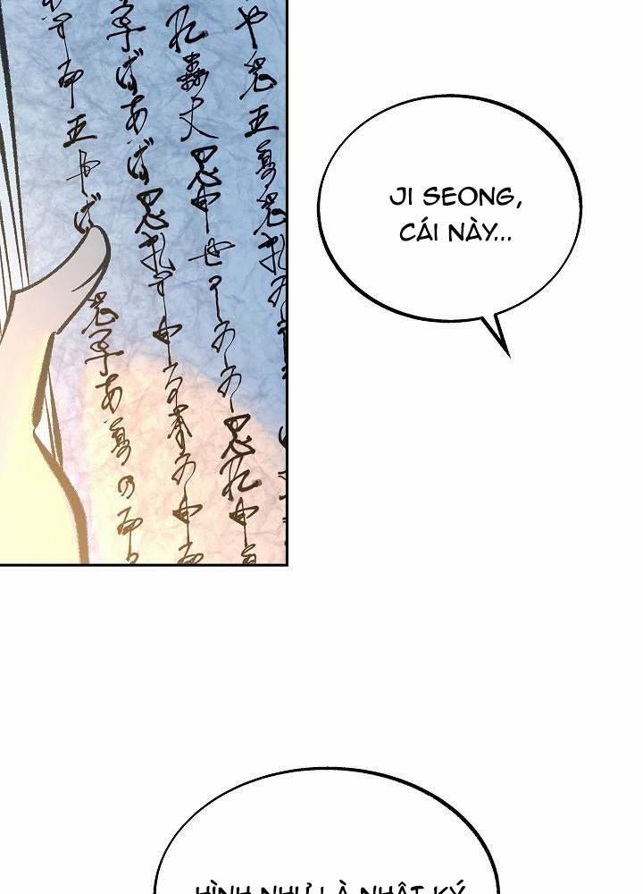 Người Tình Của Sura 44 trang 69