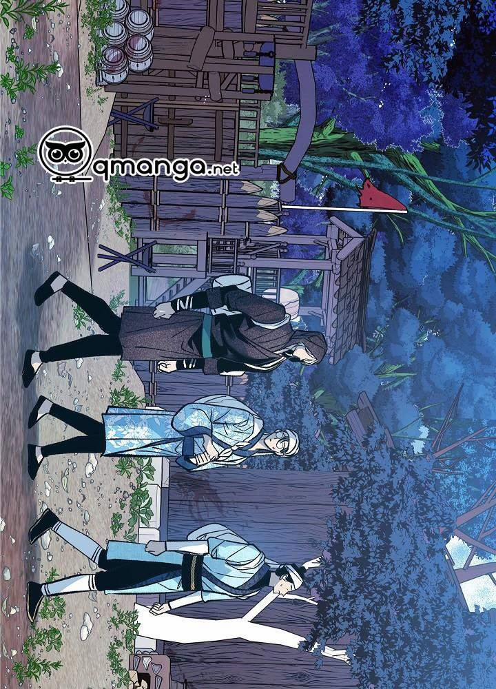 Người Tình Của Sura 44 trang 7