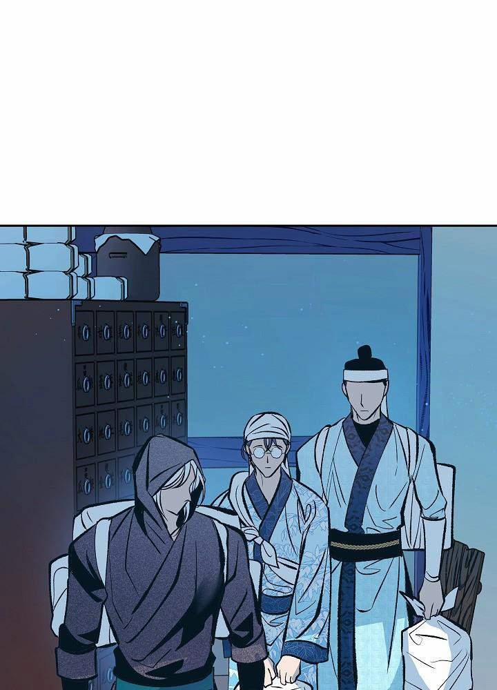 Người Tình Của Sura 44 trang 73