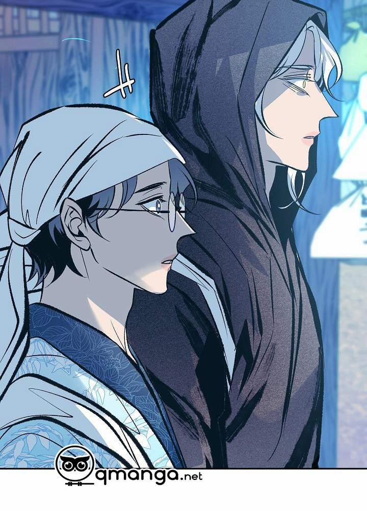 Người Tình Của Sura 44 trang 75