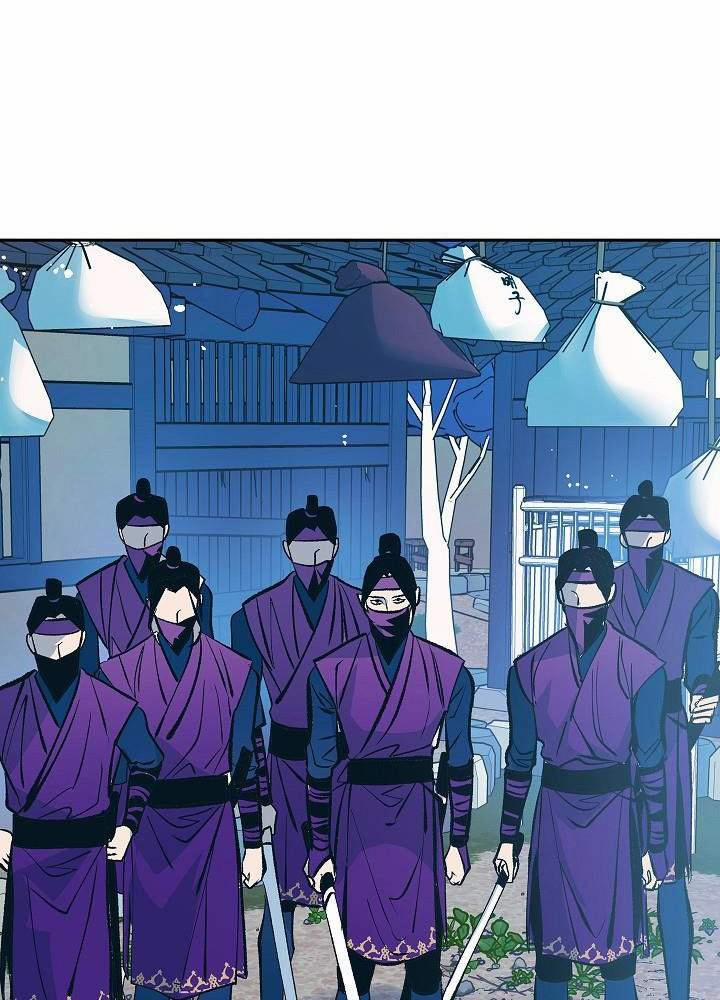 Người Tình Của Sura 44 trang 76