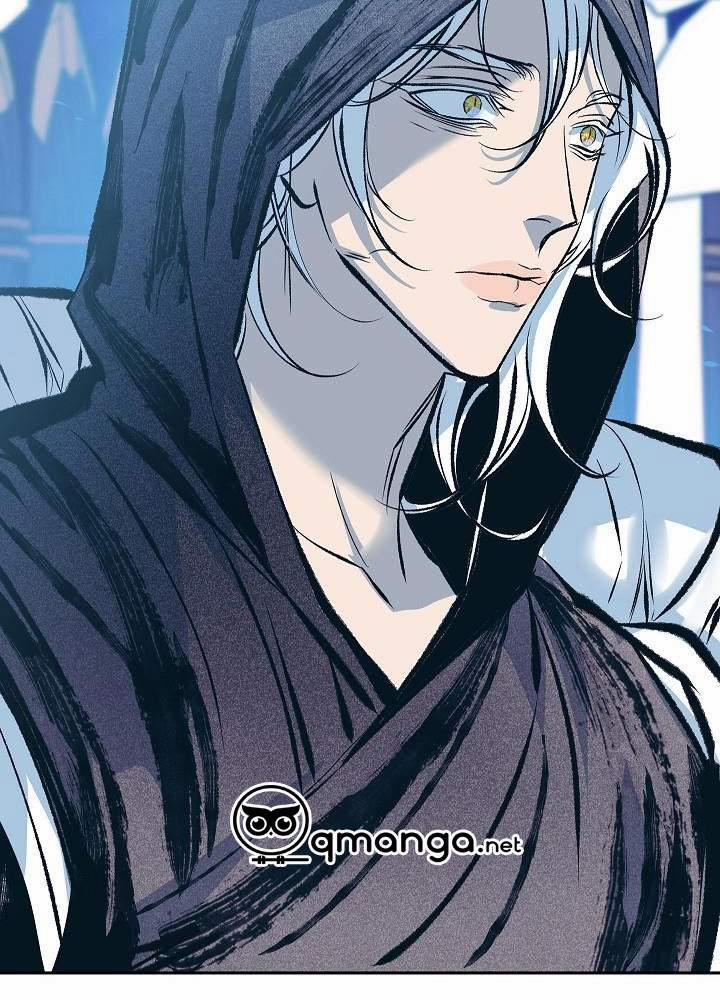 Người Tình Của Sura 44 trang 80