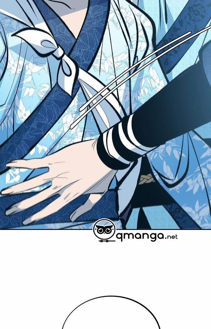 Người Tình Của Sura 44 trang 83