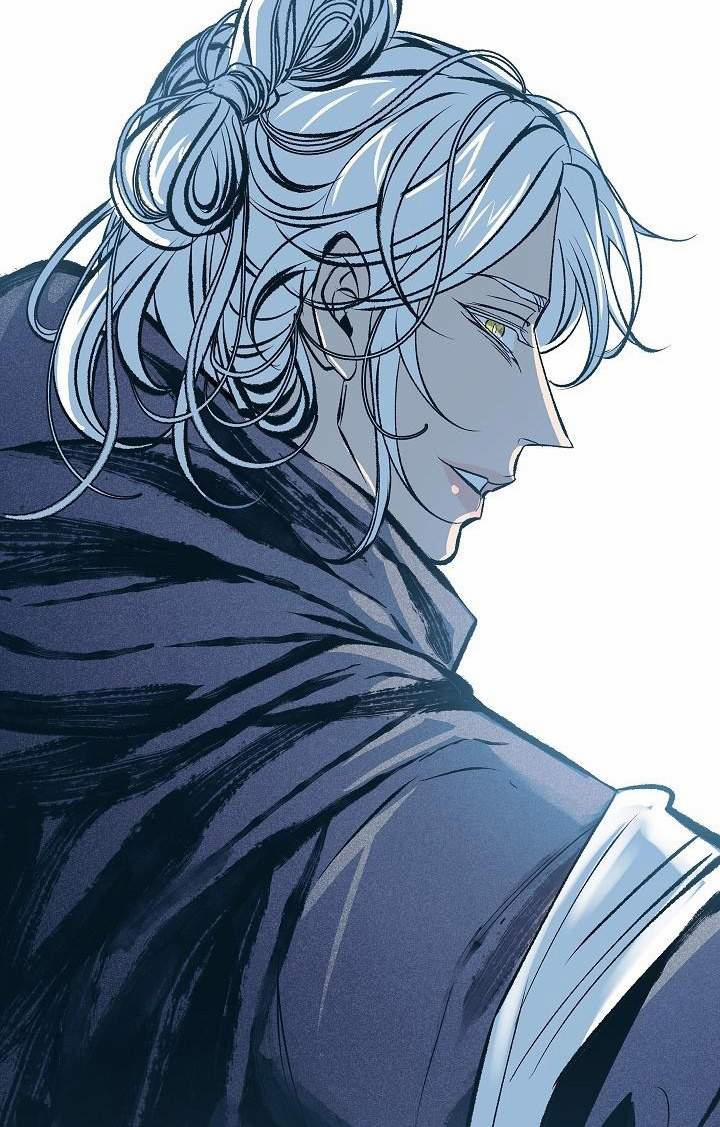 Người Tình Của Sura 44 trang 87