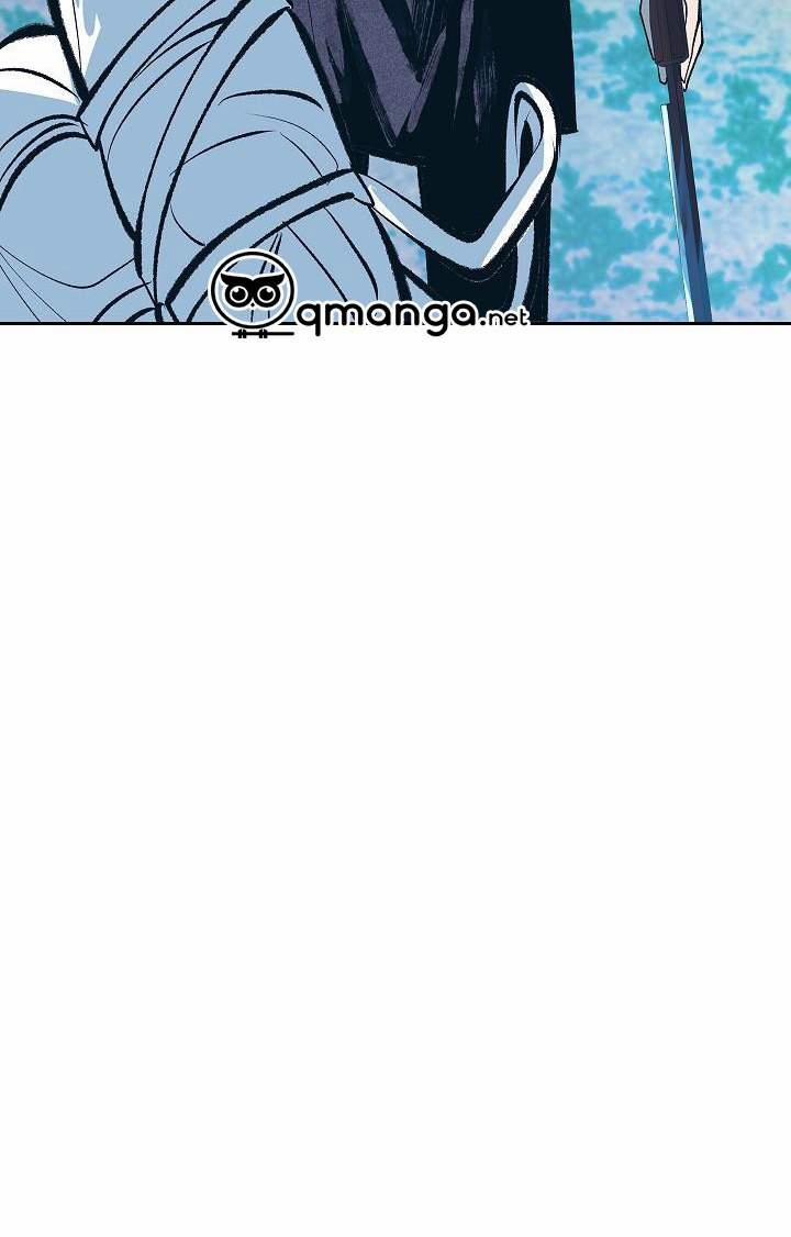 Người Tình Của Sura 44 trang 91