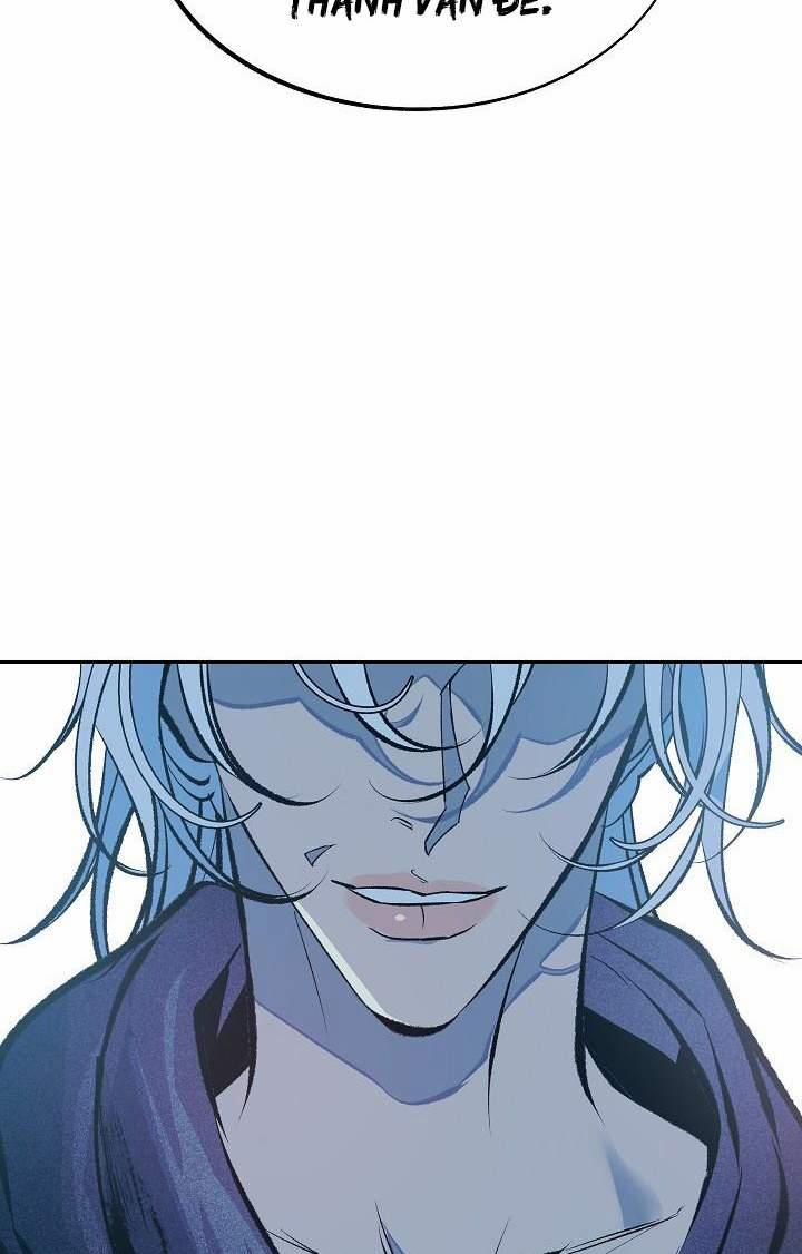 Người Tình Của Sura 44 trang 96