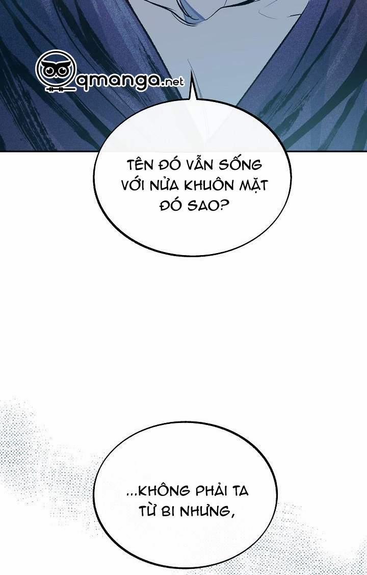 Người Tình Của Sura 44 trang 97