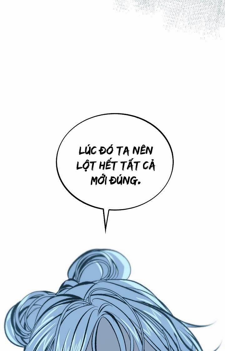 Người Tình Của Sura 44 trang 98