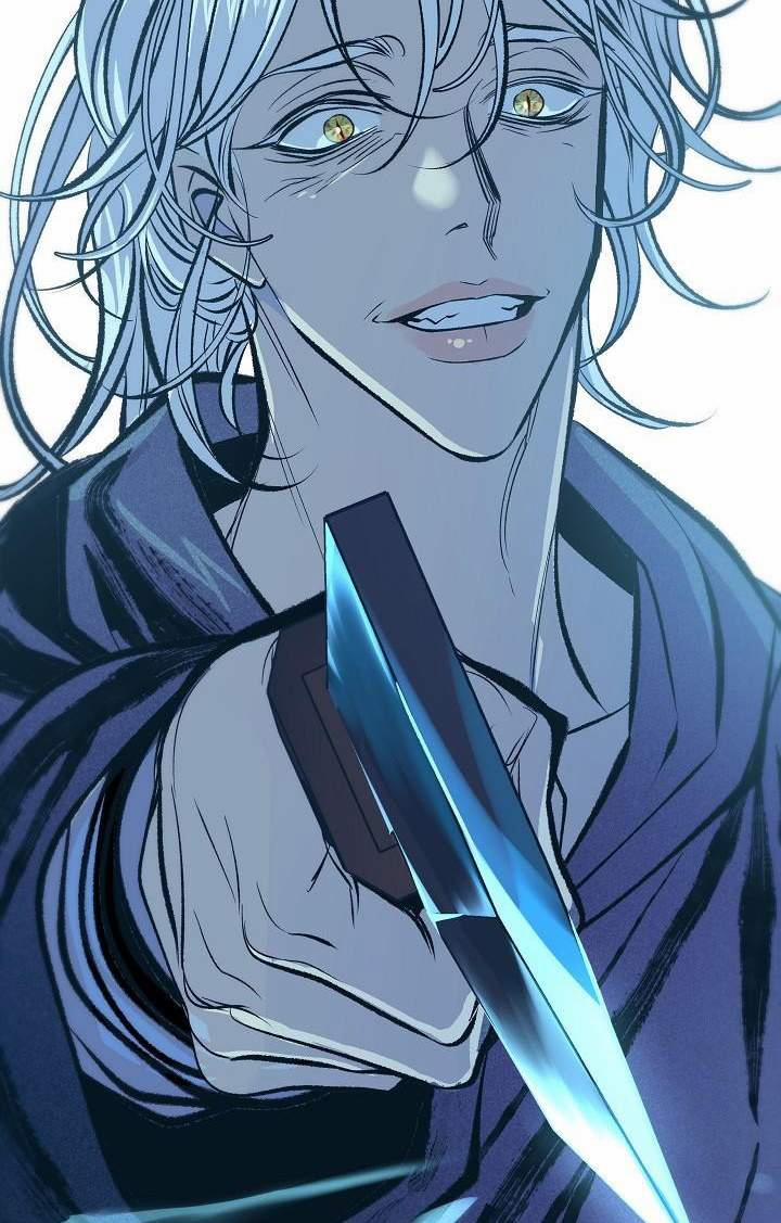 Người Tình Của Sura 44 trang 99