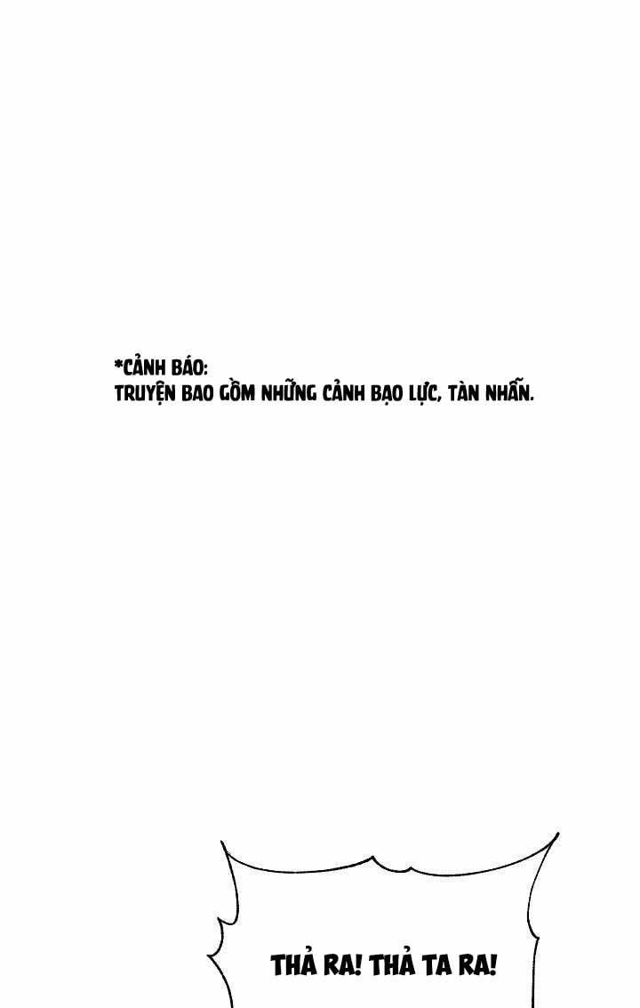 Người Tình Của Sura 45 trang 1