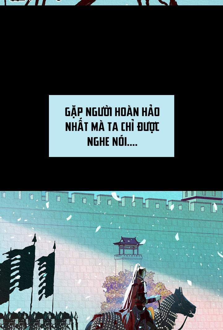 Người Tình Của Sura 45 trang 103