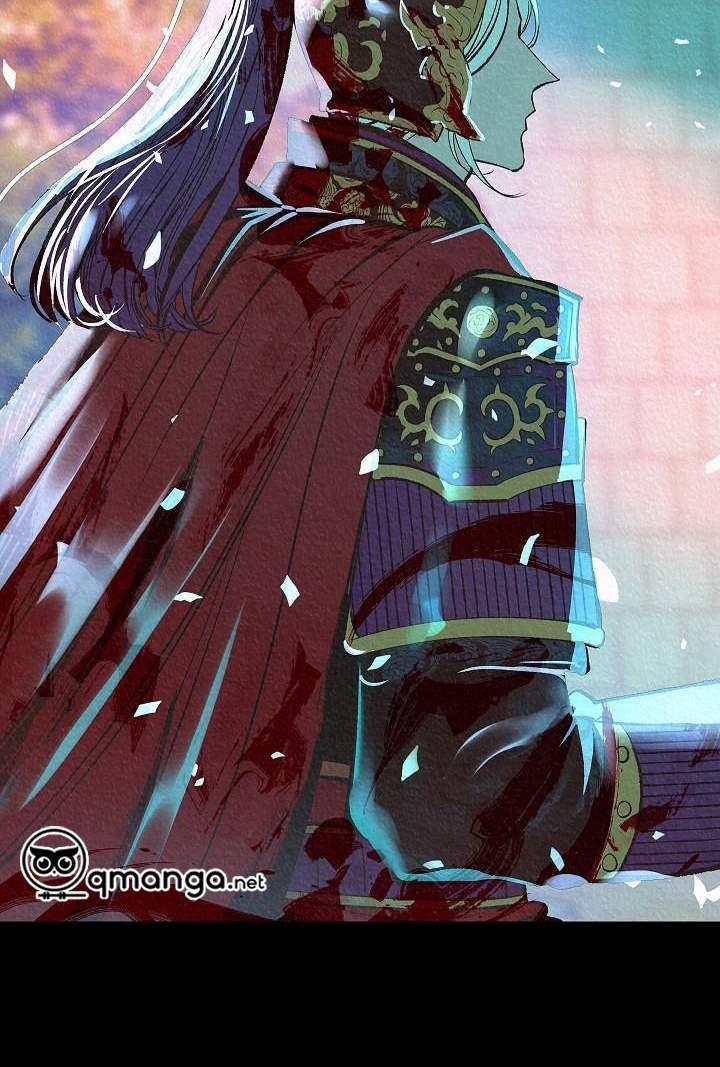 Người Tình Của Sura 45 trang 105