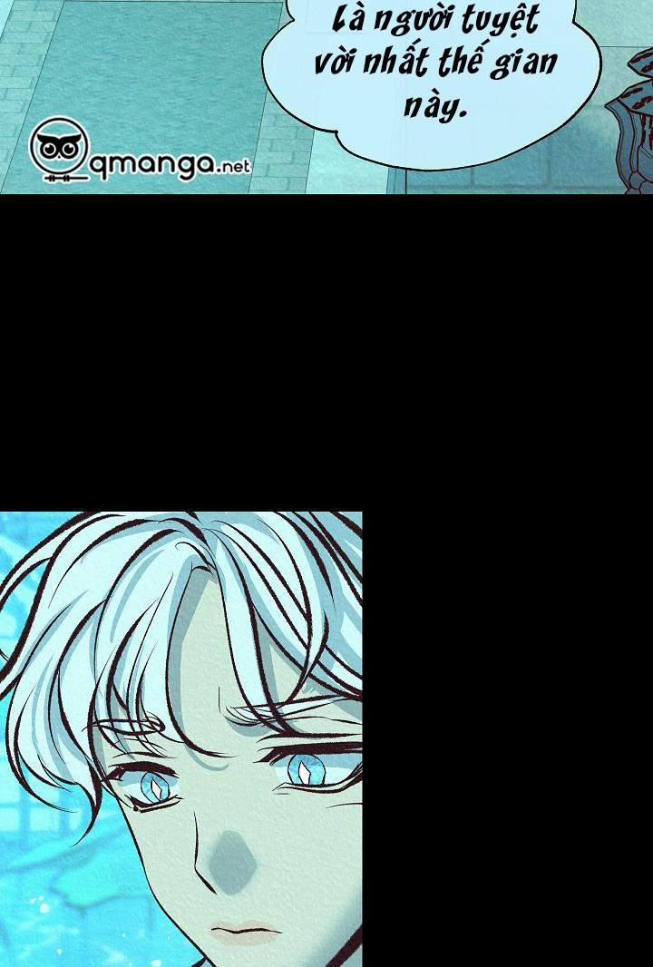 Người Tình Của Sura 45 trang 109