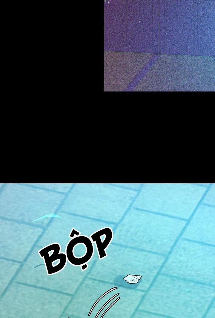 Người Tình Của Sura 45 trang 111