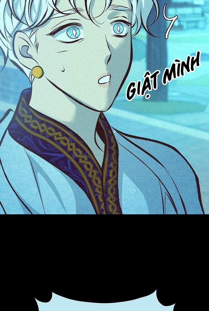 Người Tình Của Sura 45 trang 113