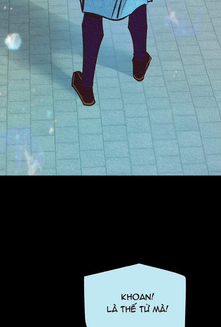 Người Tình Của Sura 45 trang 116