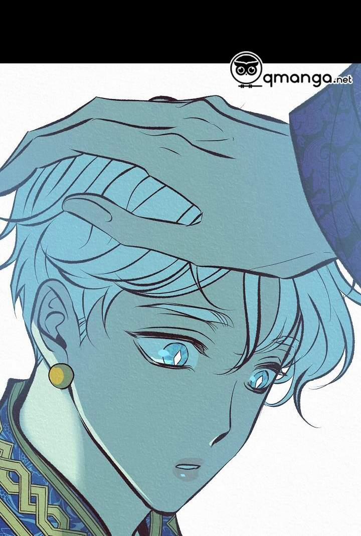 Người Tình Của Sura 45 trang 120